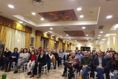 altomonte_19marz2018_3