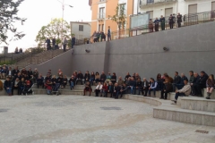 SanGiovanniInFiore_22apr_18_5
