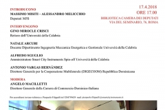 smartcity_roma_2