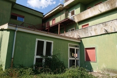 villaRosa1