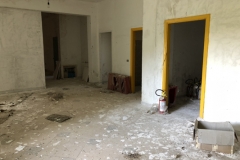 villaRosa2