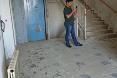 villaRosa4