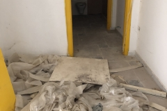villaRosa7