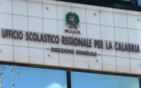 Grande attenzione del Governo alle immissioni in ruolo in Calabria