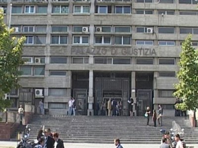 Nuova interrogazione sul Tribunale di Cosenza