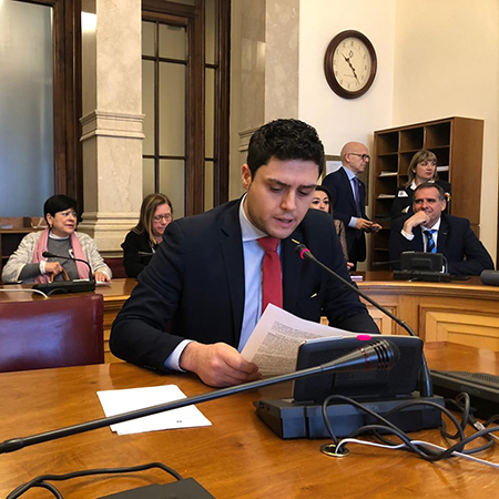 Ricerca, M5S: al lavoro su reclutamento ricercatori