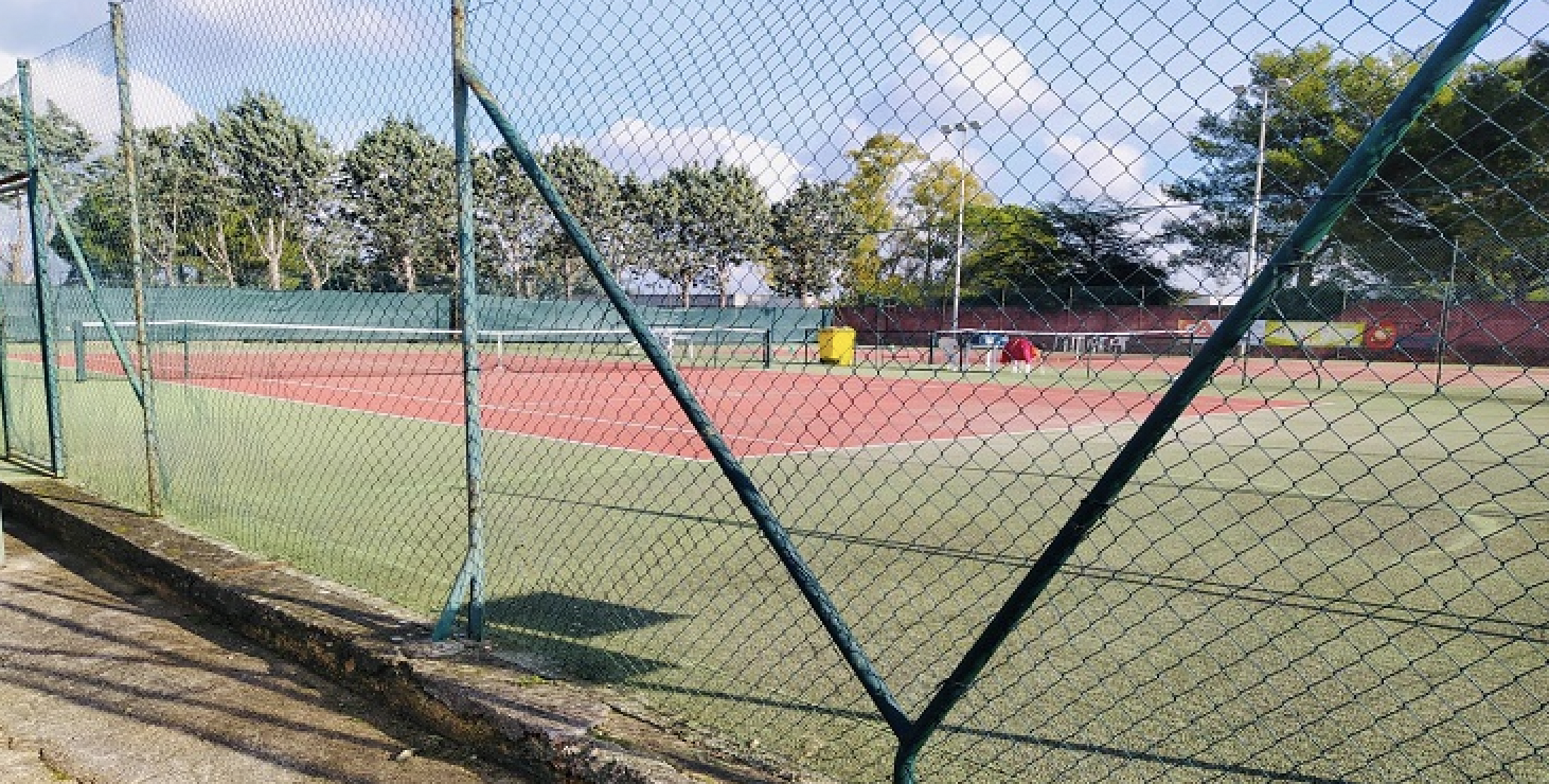 IMPIANTISTICA SPORTIVA, IN CALABRIA FINANZIAMENTI PER PIÙ DI 38 MILIONI