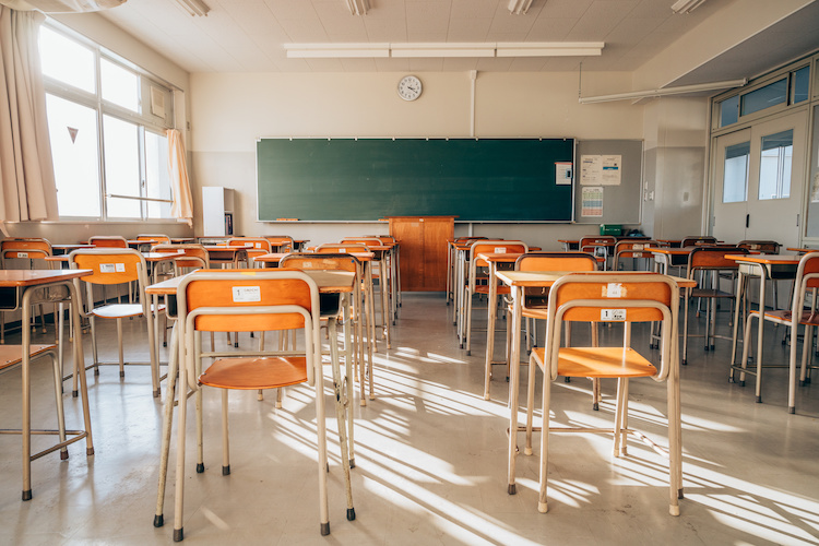 EDILIZIA SCOLASTICA, 16 MILIONI E 636MILA EURO IN CALABRIA PER PALESTRE E MENSE
